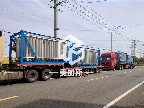 1760164365.jpg 8000方移動(dòng)式LNG氣化模.jpg