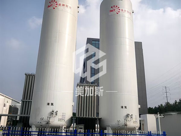1760164504.jpg 16000方高壓液氮氣化站總包-(2).jpg
