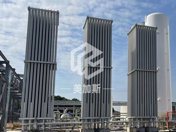 1760164588.jpg 24000方液氮氣化器.jpg