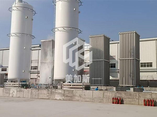 1761623147.jpg 1.jpg