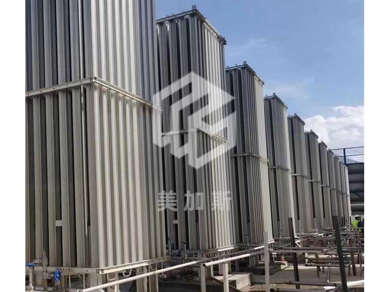 1763955569.jpg hsg.jpg